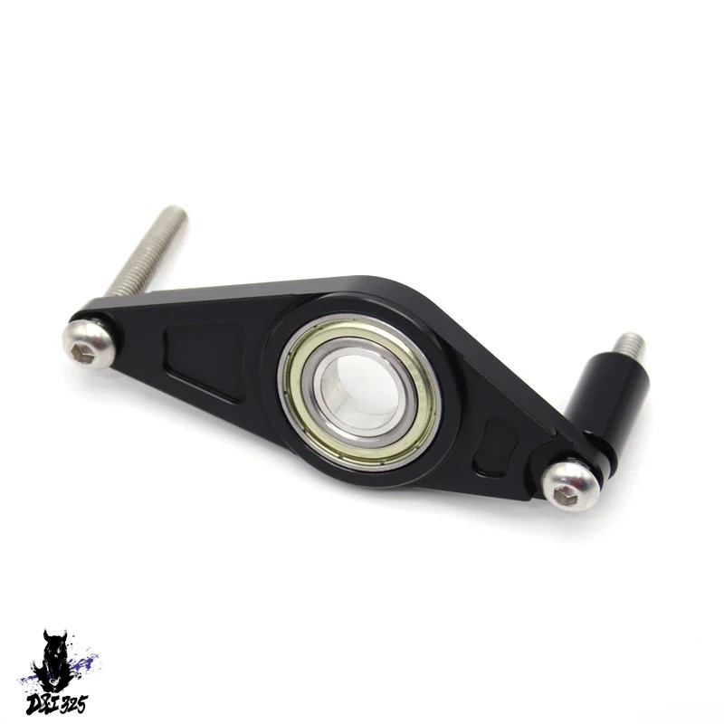 互換品】 スズキ V-Strom 250SX 2022-2024 GIXXER SF 250 2020-2024