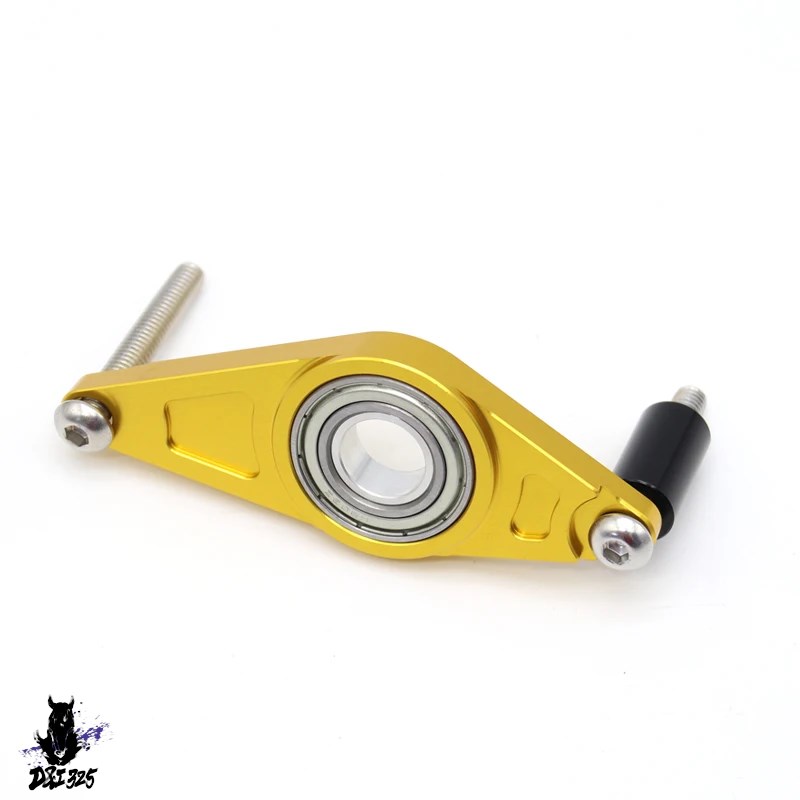 互換品】 スズキ V-Strom 250SX 2022-2024 GIXXER SF 250 2020