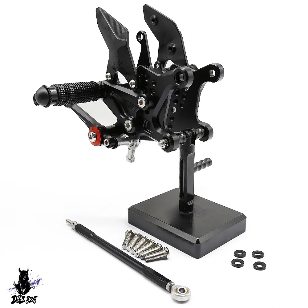 みー 2本セット Ninja ZX-25R ZX-4R Kawasaki For ZX4RR ZX4R ZX-4RR 0 – | Wing ZX25R New