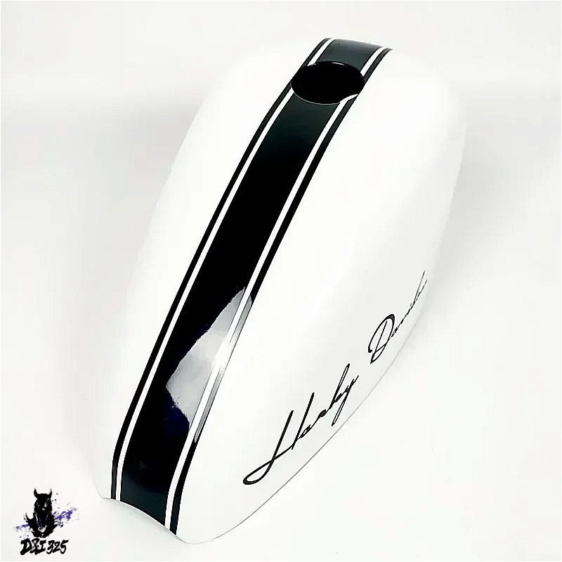 互換品】 ハーレーダビッドソン スポーツスターxl88n iron883 iron1200