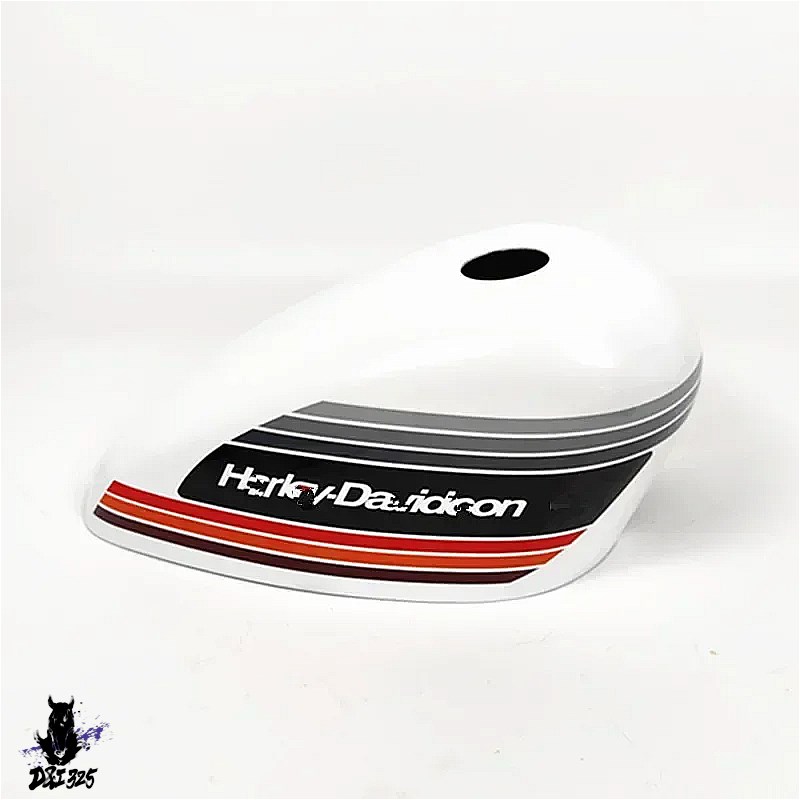 互換品】 ハーレーダビッドソン XL1200Xフォーティエイト 2010-2023