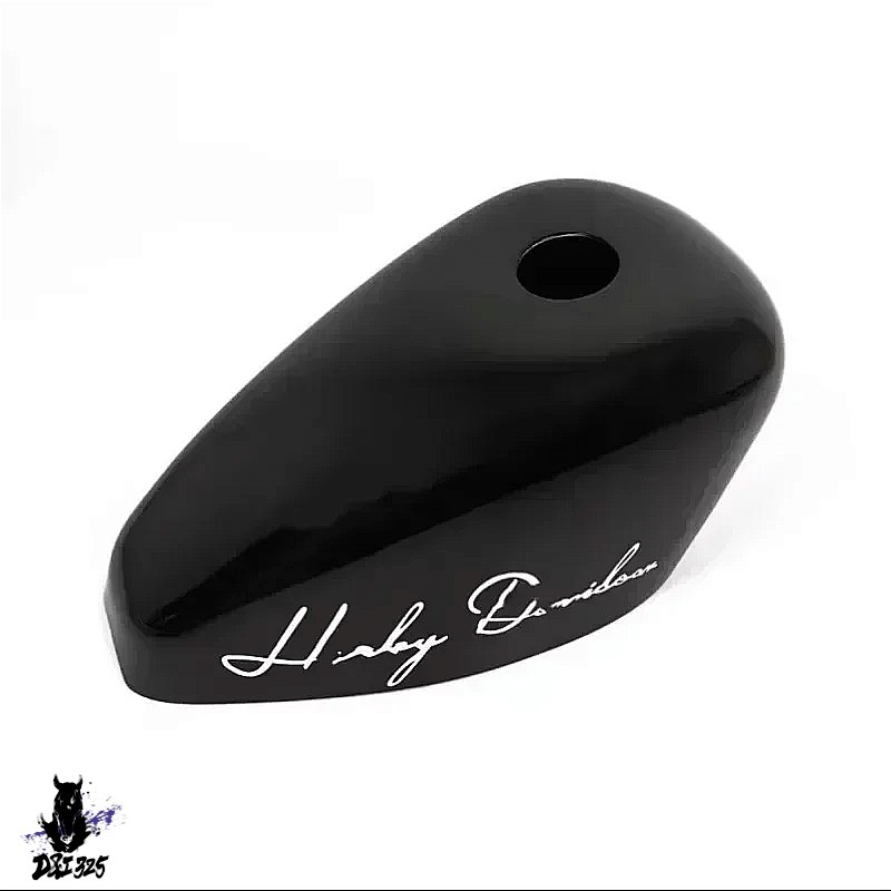 互換品】 ハーレーダビッドソン XL1200Xフォーティエイト 2010-2023