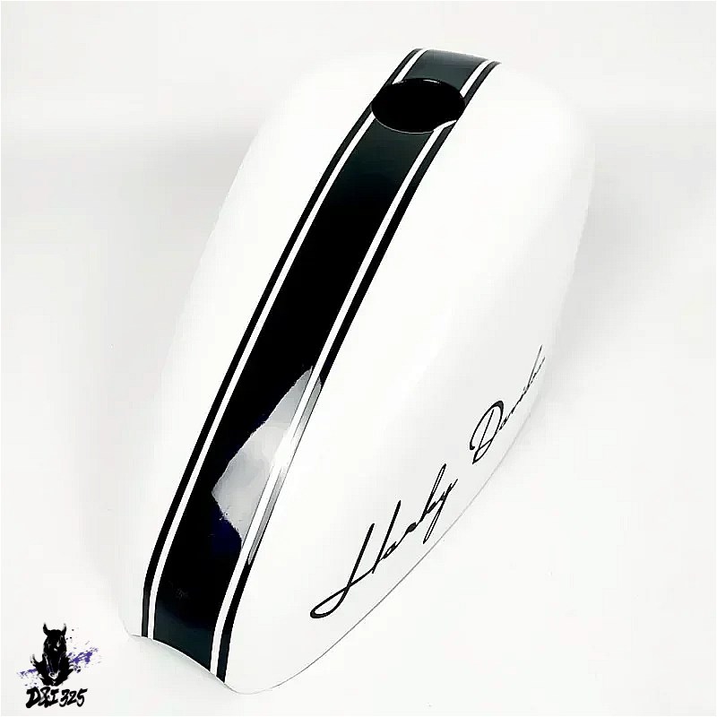 互換品】 ハーレーダビッドソン XL1200Xフォーティエイト 2010-2023