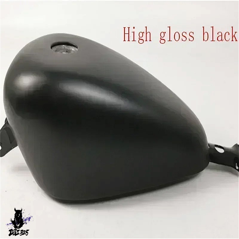 互換品】 ハーレーダビッドソン XL1200Xフォーティエイト 2010-2023