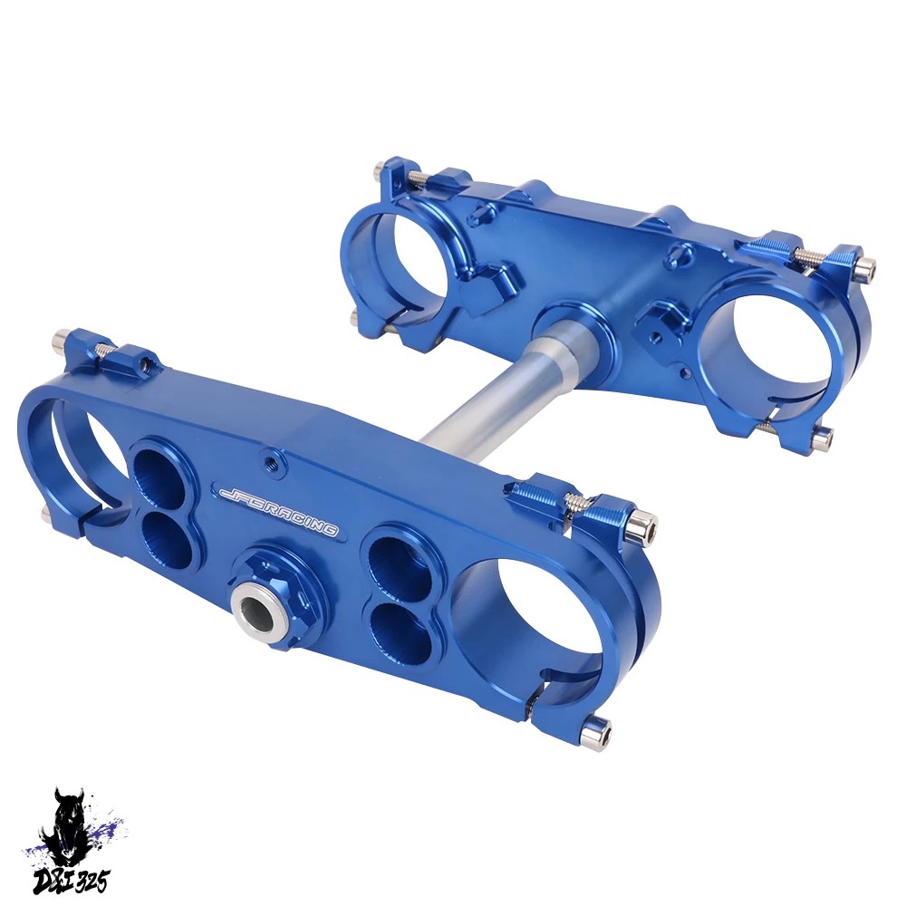 互換品】 ヤマハ YZ250F YZ450F WR250F WR450F YZ250FX YZ450FX 2010
