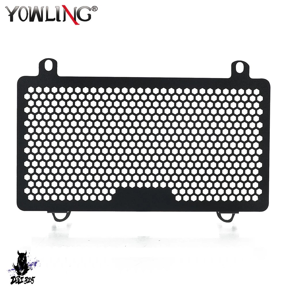 互換品】 カワサキZZR1100 ニンジャZX-11 1989-2001用 ラジエーター