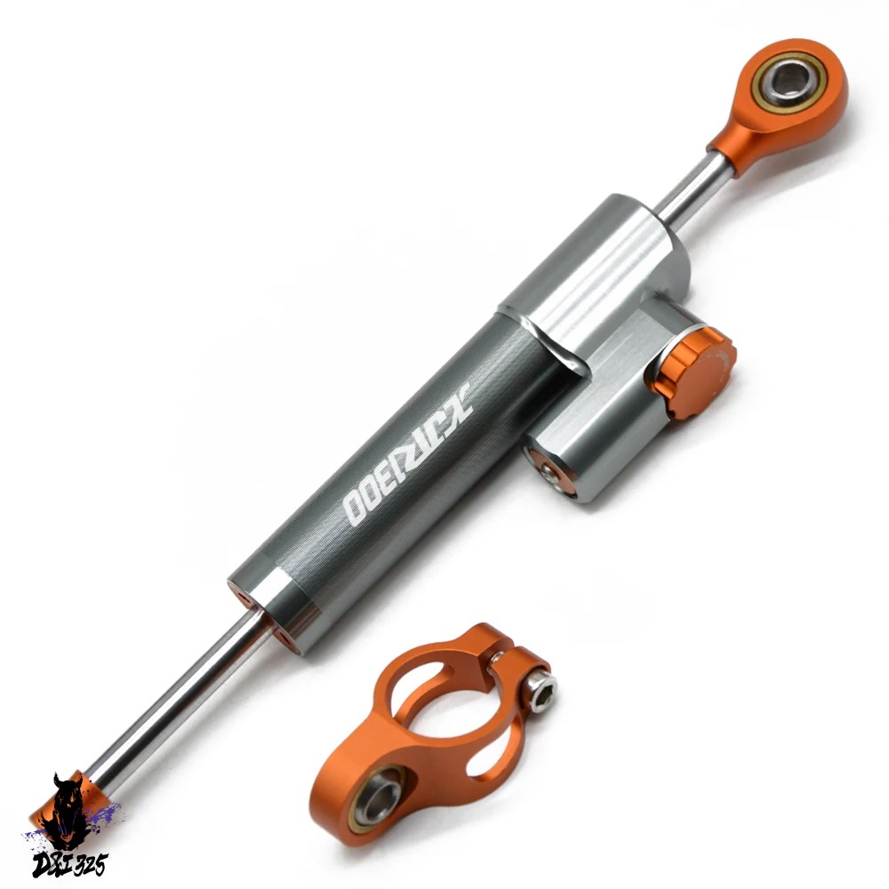 互換品】 ヤマハXJR1300 xjr 1300 FJR1300 2014-2018用のcnc