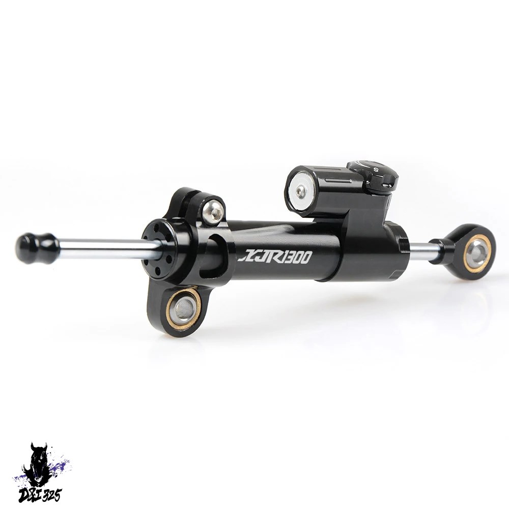 互換品】 ヤマハXJR1300 xjr 1300 FJR1300 2014-2018用のcnc