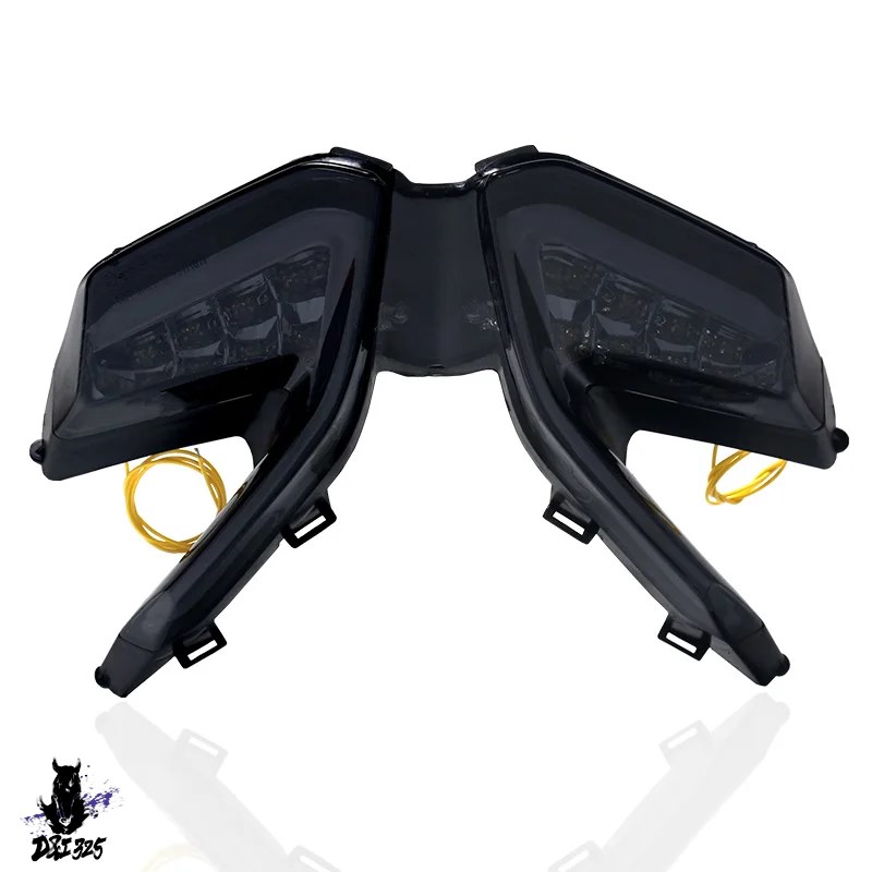 互換品】 ドゥカティ 899 パニガーレ 959 1199/S/R 1299 バイク統合