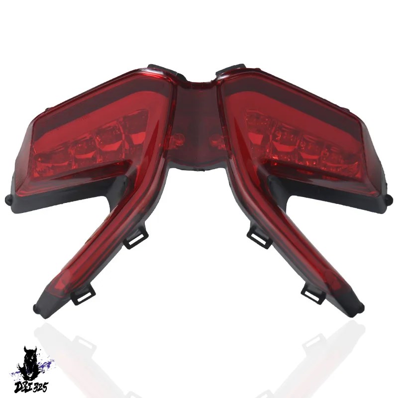 互換品】 ドゥカティ 899 パニガーレ 959 1199/S/R 1299 バイク統合