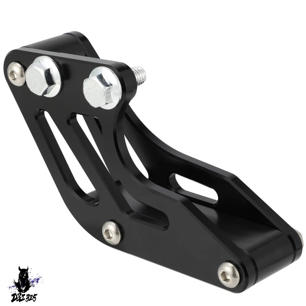 互換品】 電動自転車 サーロン ライトビー バイクチェーンガイドガード