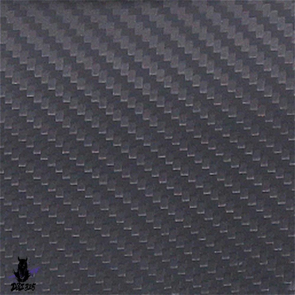 互換品】 KTM 790 Duke 890 GP R用 カーボンタンクカバー 100%バイク