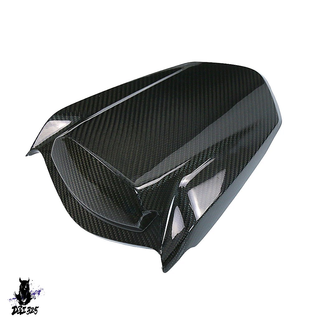 【互換品】 KTM 1290 Super Duke R スーパーデューク1290 2014-2019用 バイクアクセサリー シートカウルフェアリング 社外製_1