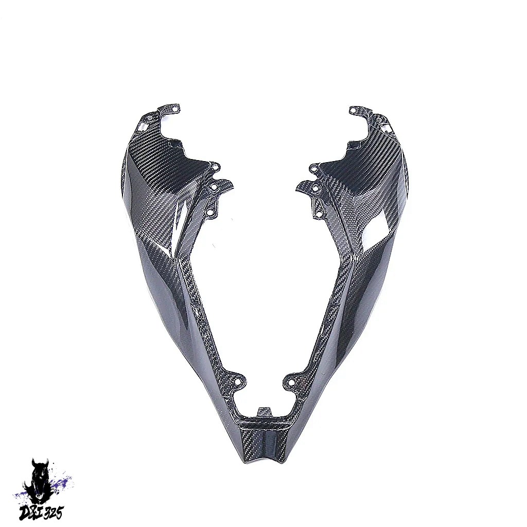 ®️さま専用 互換品】 カワサキニンジャZX-10R 2021-2025用 100%カーボン製リア