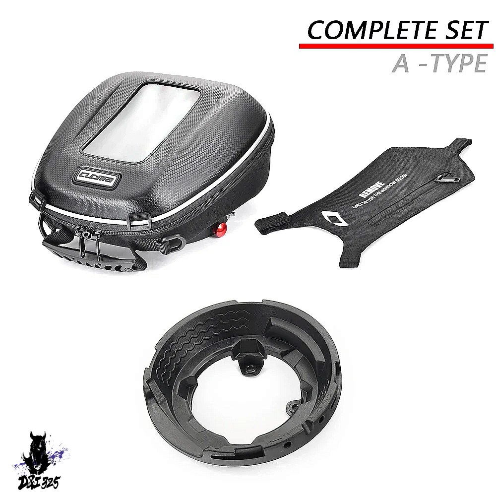 互換品】 カワサキ ニンジャ ZX6R ZX10R ZX25R 1000SX Versys-X 250