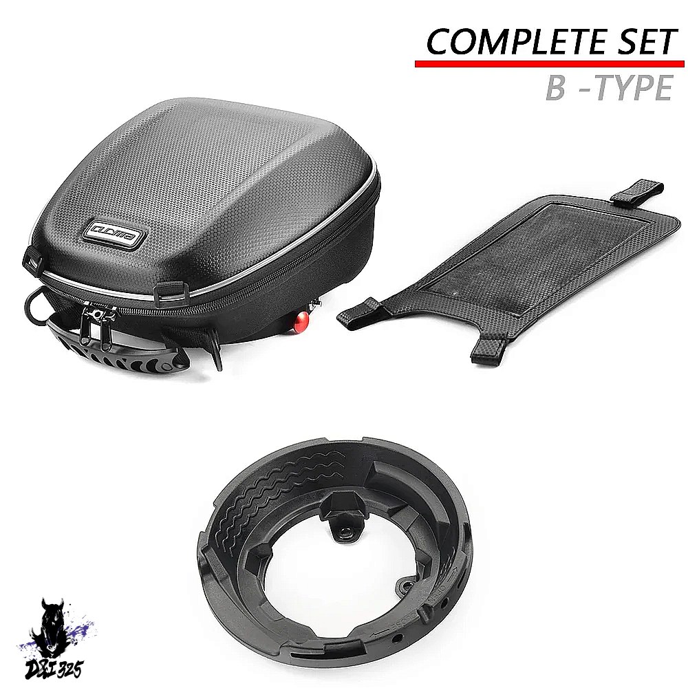 互換品】 カワサキ ニンジャ ZX6R ZX10R ZX25R 1000SX Versys-X 250