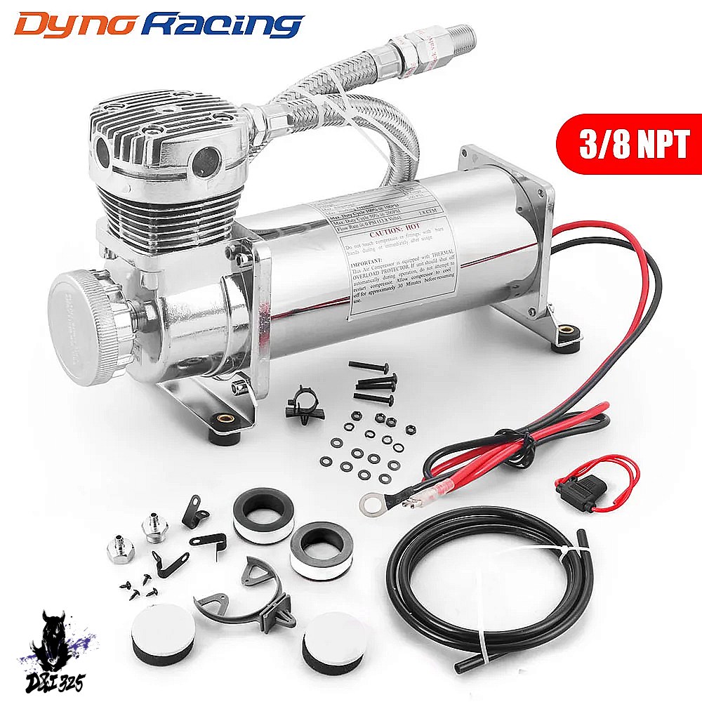 互換品】 フォーティエイト0c 12V BX102151-SL エアサスペンション
