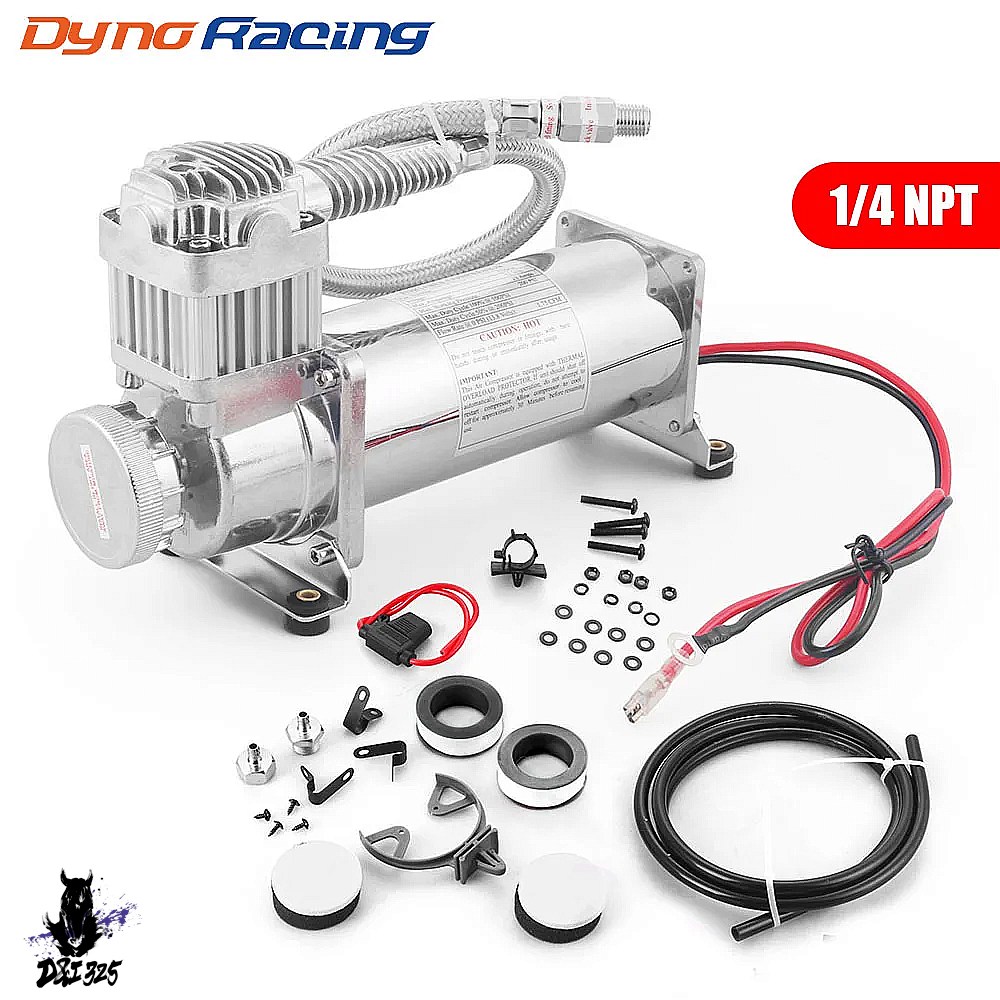 互換品】 フォーティエイト0c 12V BX102151-SL エアサスペンション