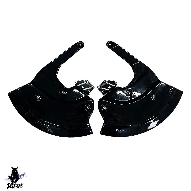 互換品】 BMW m1000r m1000rr s1000r s1000rrs1000xr 2023 バイク用