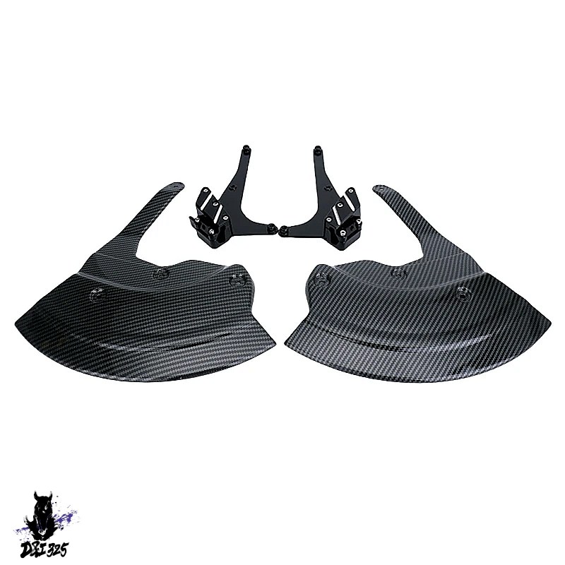 互換品】 BMW m1000r m1000rr s1000r s1000rrs1000xr 2023 バイク用