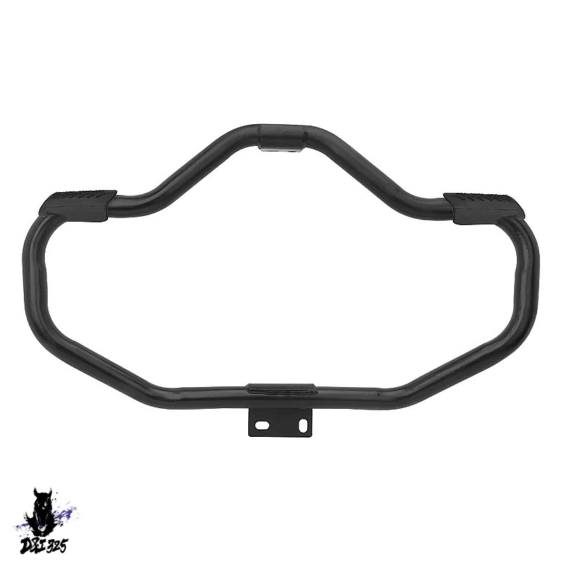 【互換品】 ハーレースポーツスター XL883 XL1200 フォーティエイト 72アイアン カスタムバイクアクセサリー 2004-2018 社外製_1