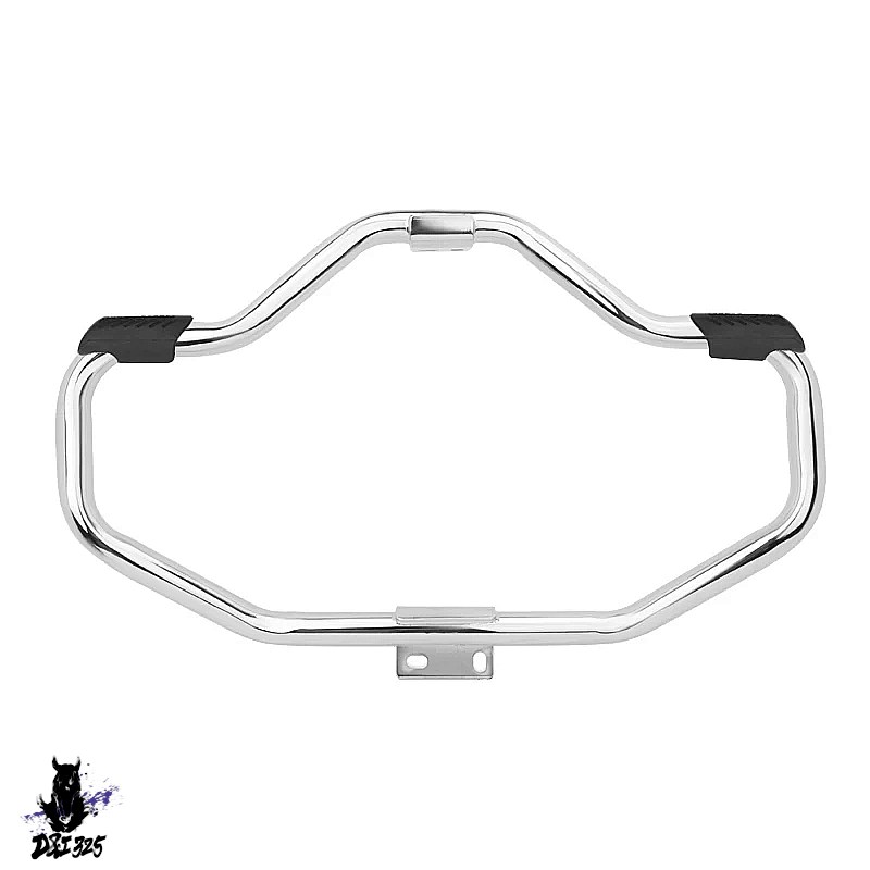 【互換品】 ハーレースポーツスター XL883 XL1200 フォーティエイト 72アイアン カスタムバイクアクセサリー 2004-2018 社外製_2