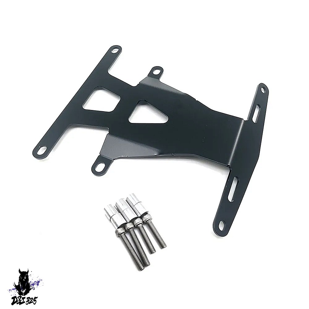 互換品】 husqvarna svartpilen 401 vitpilen 2019-2024 バイク 