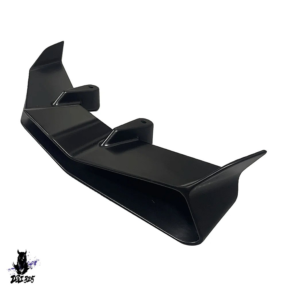 互換品】 トライアンフストリートトリプル765 S RS 2017-2024用 装飾