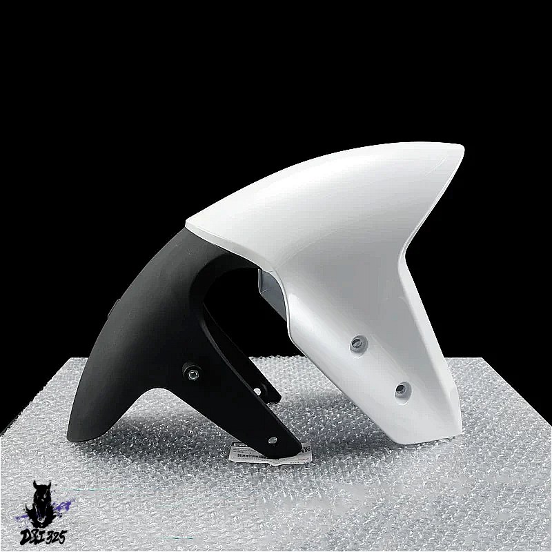 互換品】 CFMOTO 500SRVoom 500 SR CF500-9のオリジナルバイクフロント