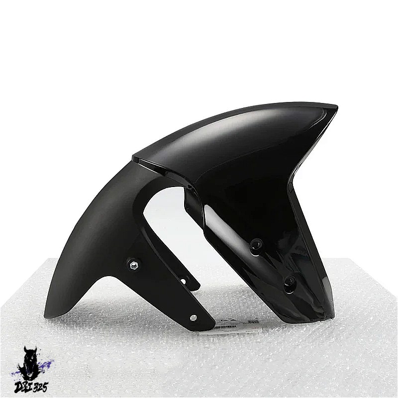 互換品】 CFMOTO 500SRVoom 500 SR CF500-9のオリジナルバイクフロント