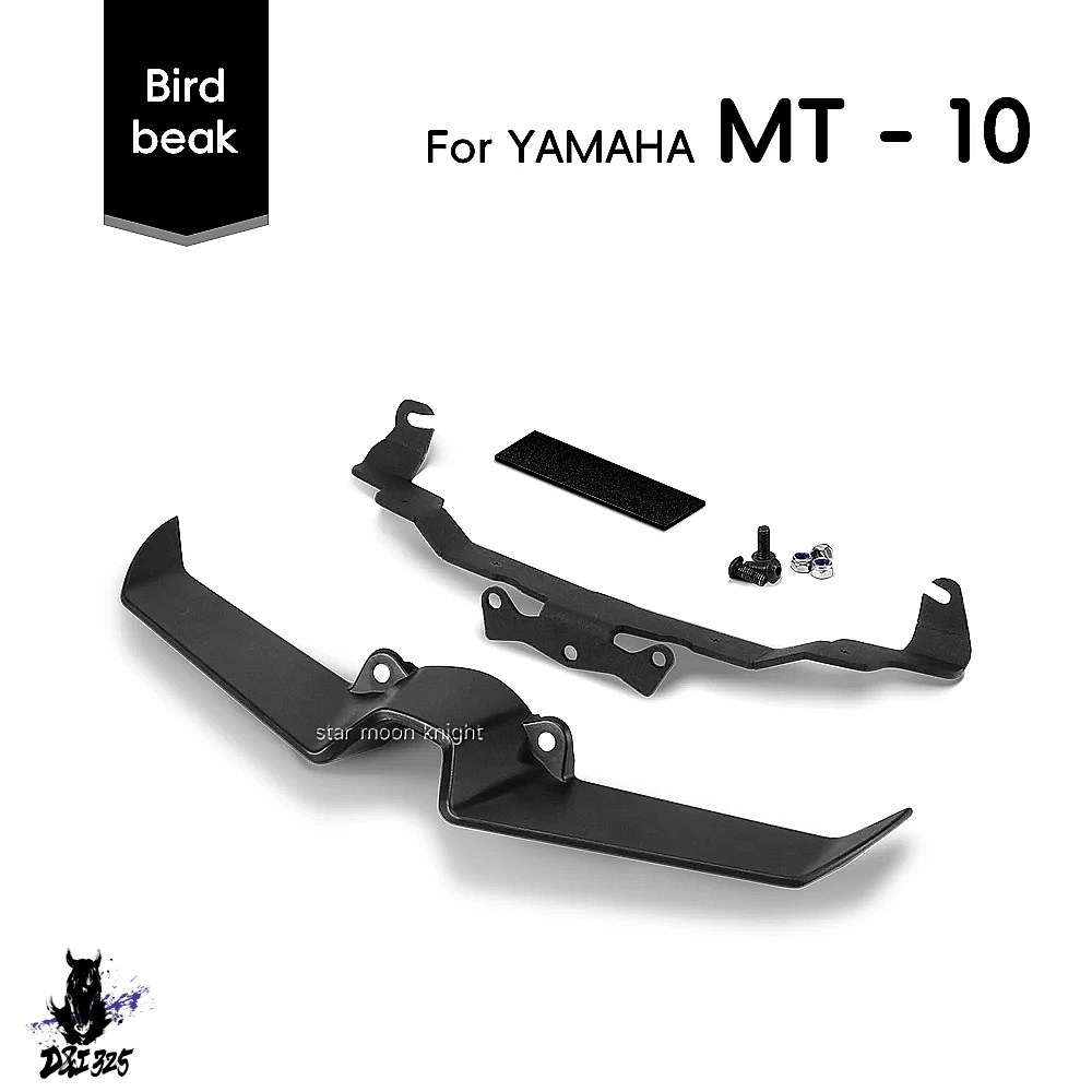 mt-10の商品一覧 通販 - Yahoo!ショッピング