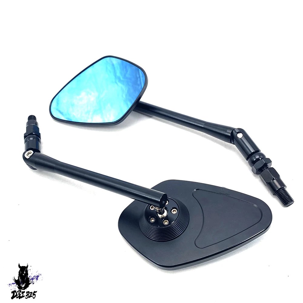 互換品】 ハスクバーナ 401 スヴァルトピレン 250 701 2018-2024