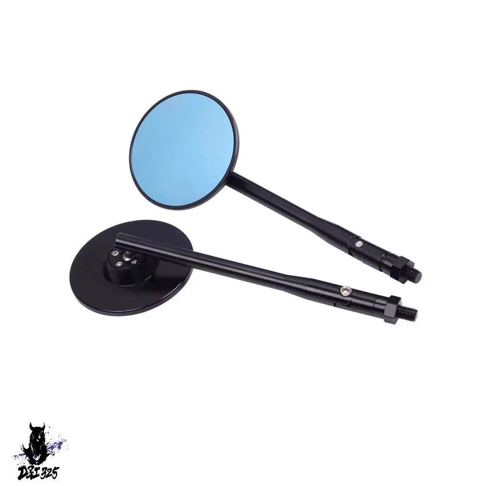 互換品】 ハスクバーナ 401 スヴァルトピレン 250 701 2018-2024