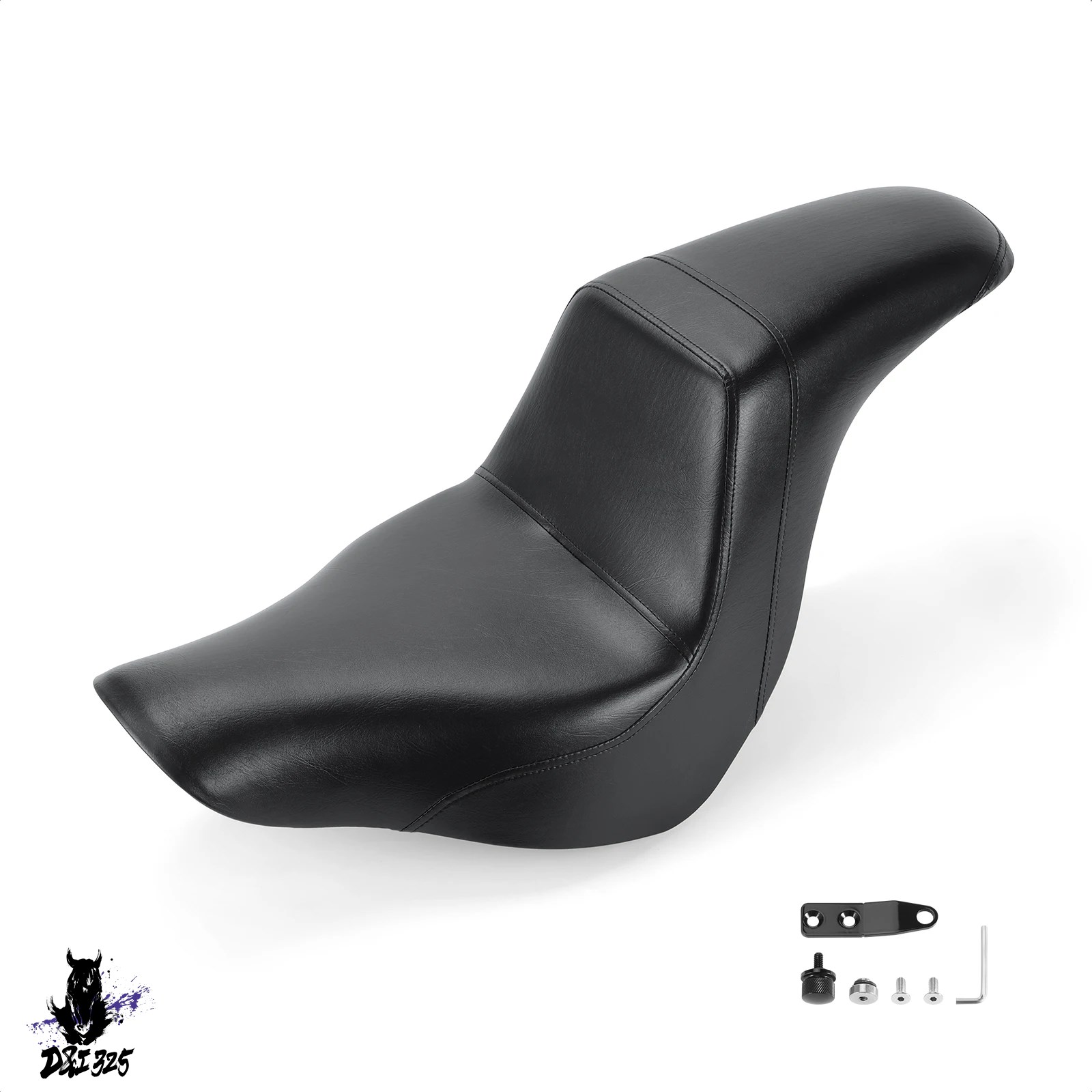 互換品】 ハーレーダビッドソン ソフトテールローライダーFXLR FXLRS 