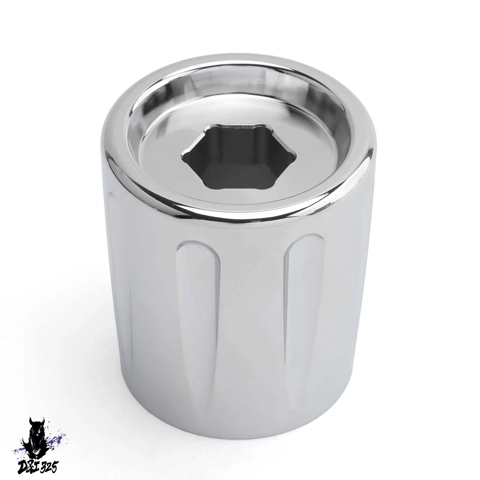 互換品】 ハーレーダビッドソン ソフテイル ファットボーイ 114 FLFBS