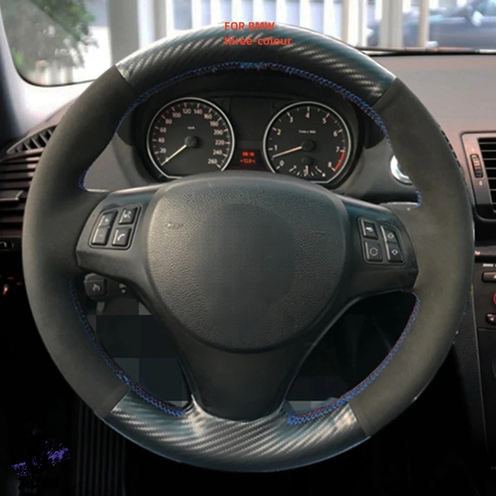 BMW M3 E90 E91 E92 E93 E87 E81 E82 E88用 ライトウェイト