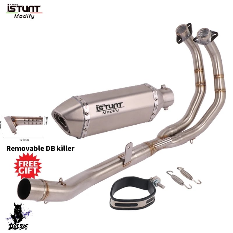 D&I 325 - バイク用品｜Yahoo!ショッピング