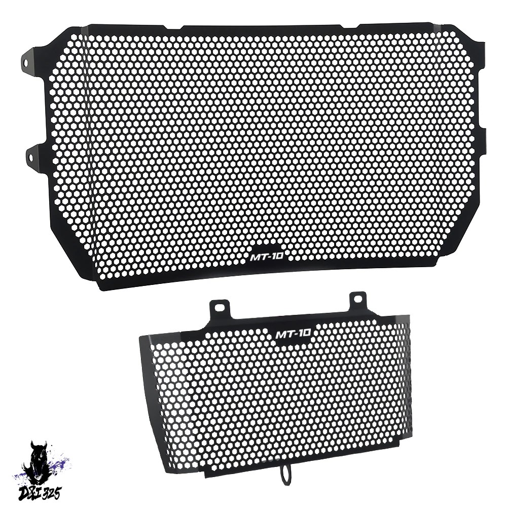 互換品】 ヤマハ MT-10SP MT-10 SP 2016-2021 2022用 バイク