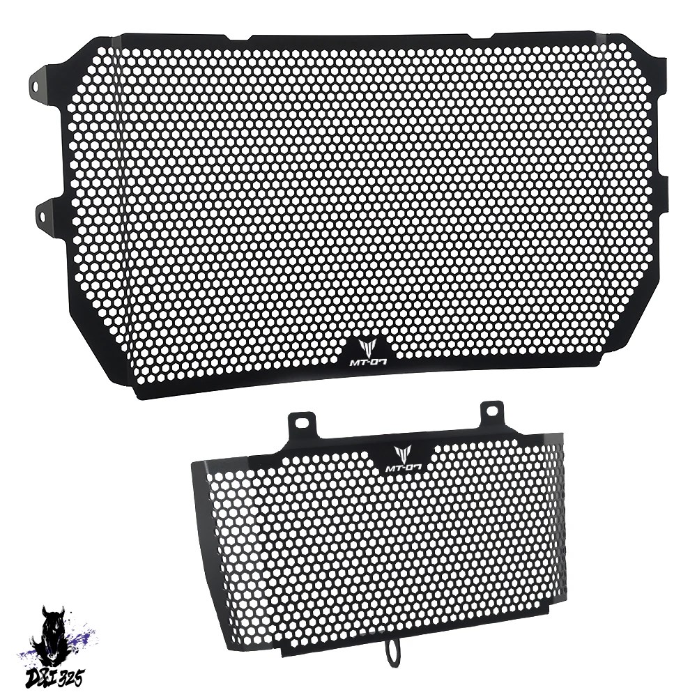 互換品】 ヤマハ MT-10SP MT-10 SP 2016-2021 2022用 バイク