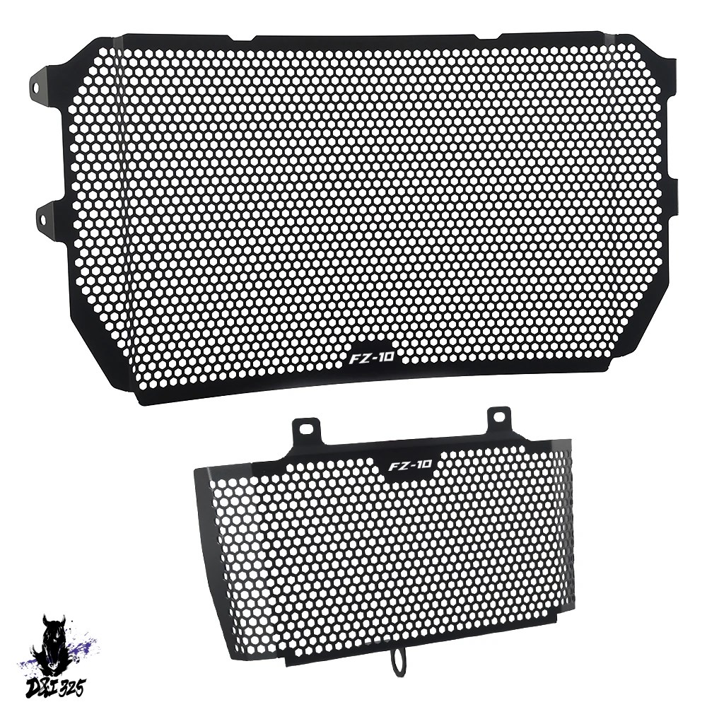 互換品】 ヤマハ MT-10SP MT-10 SP 2016-2021 2022用 バイク