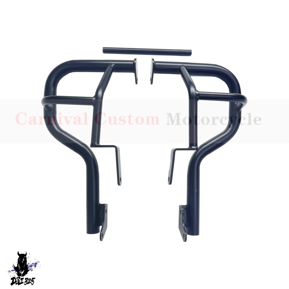【互換品】 カワサキ バルカンS 650 VN650 2015-2022 カワサキ バルカンS 650 VN650 2015-2022用 エン 社外製の画像