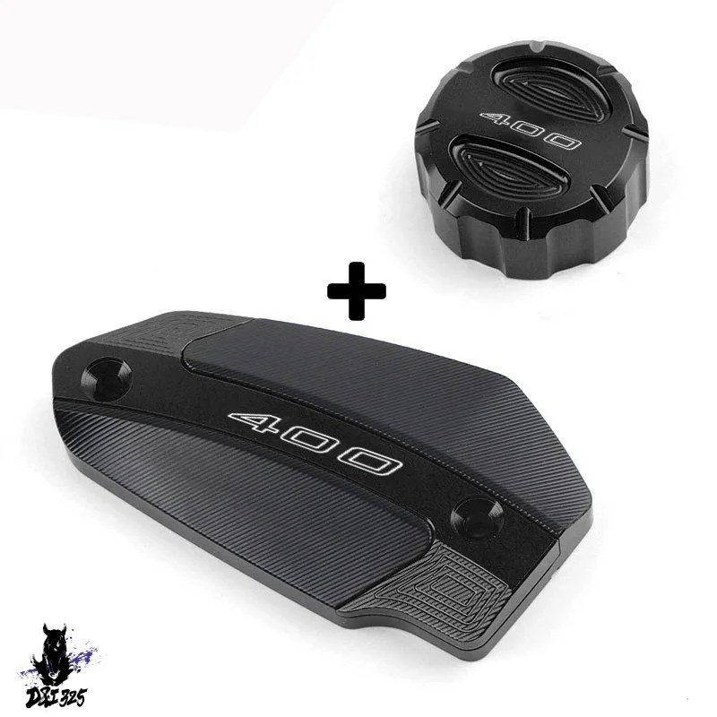 互換品】 カワサキ Z400 ニンジャ 400 2018 2019 2020 用 アルミ