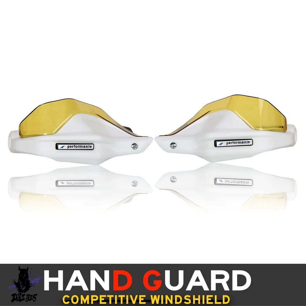 互換品】 ホンダ CB150X CB200X 2021-2023 バイク専用 ハンドルバー