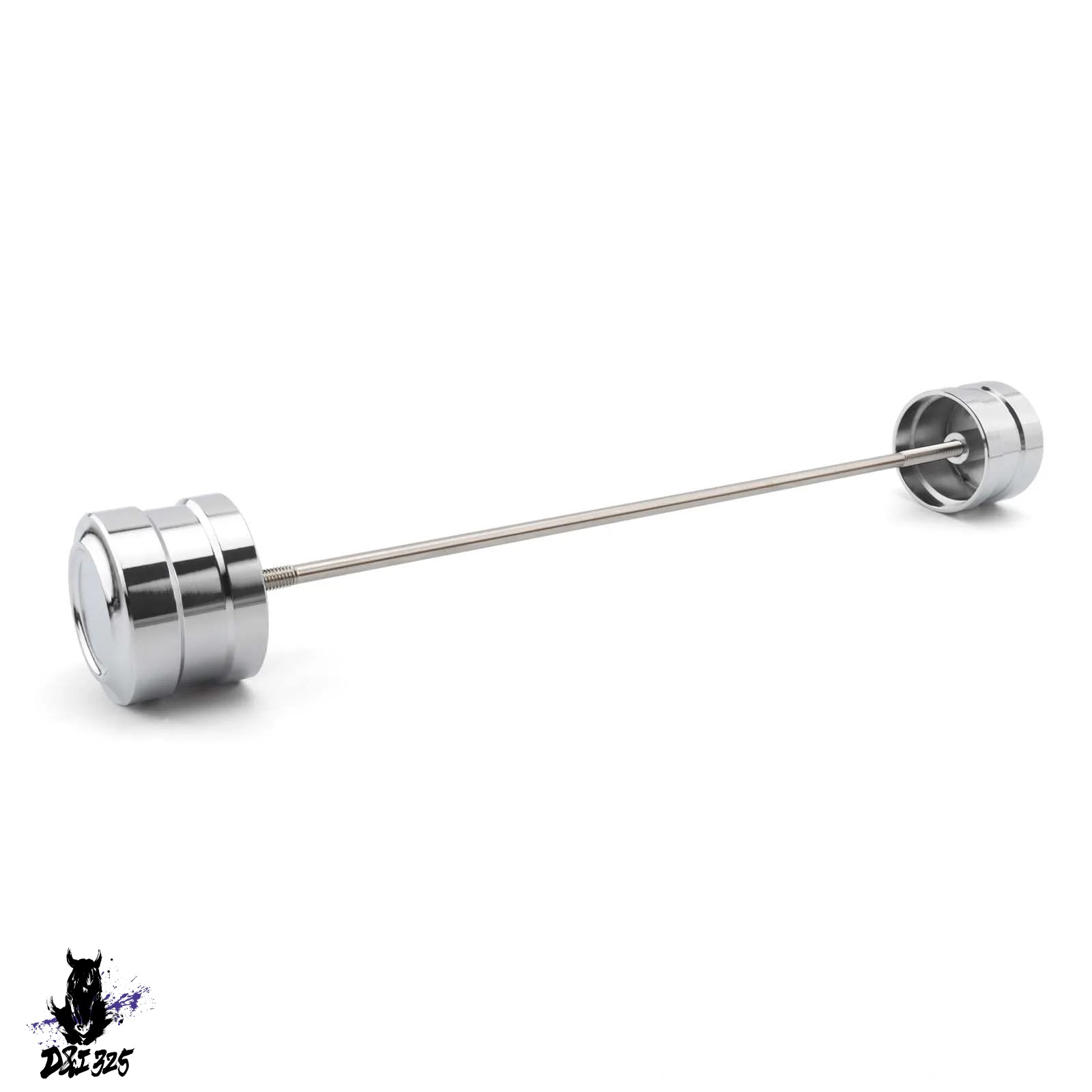 ハーレーダビッドソン アクスルカバーのおすすめ人気商品一覧