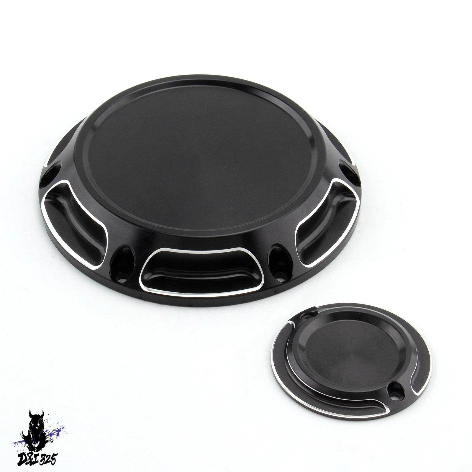 互換品】 ハーレーダビッドソンスポーツスターXL883 XL1200用 クラッチ