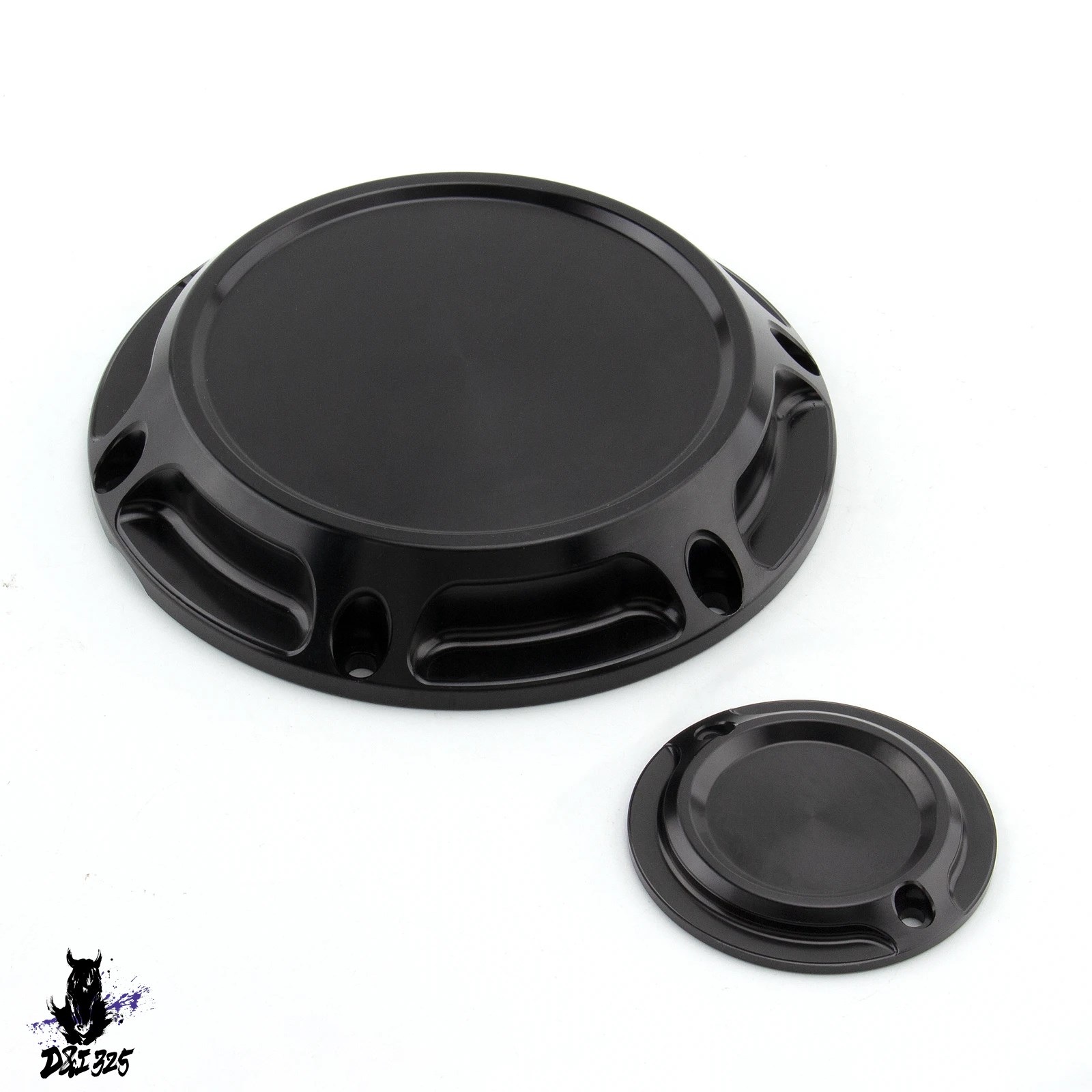 互換品】 ハーレーダビッドソンスポーツスターXL883 XL1200用 クラッチ
