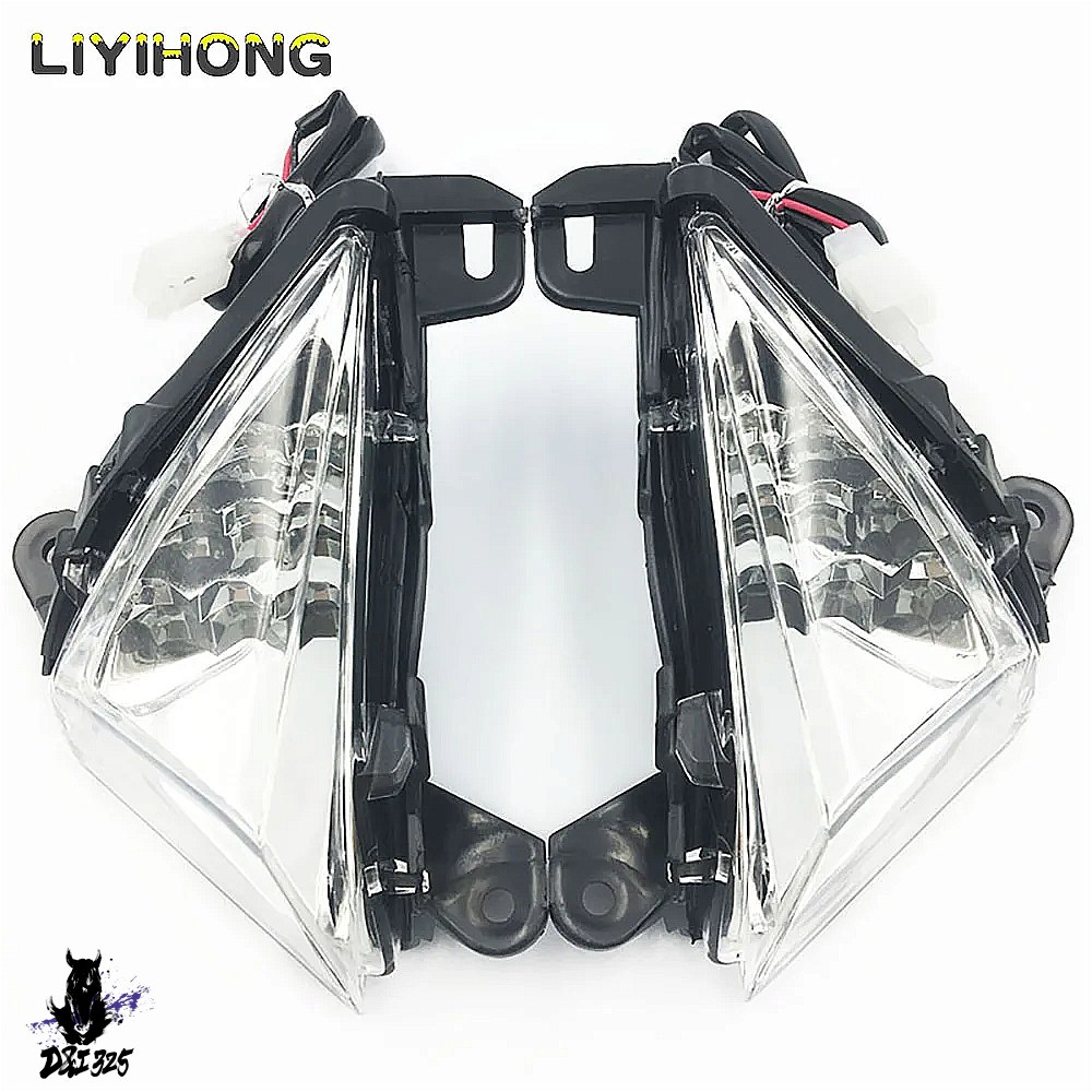 互換品】 カワサキ ZX-14 ZZR1400 GTR1400 Concours 14 2008-2017 用