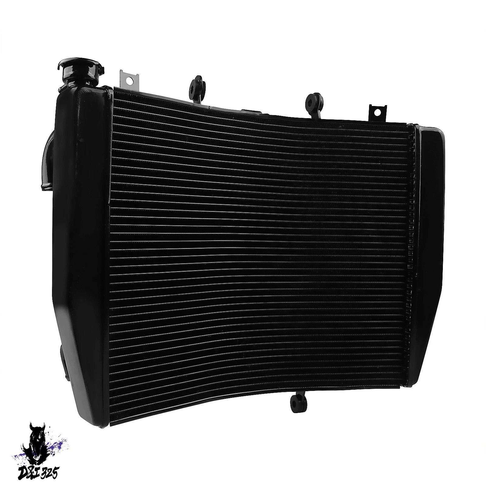 Kaw GTR 1400 GTR1400 2008-2012 ZX14R 2012-2019 オートバイ