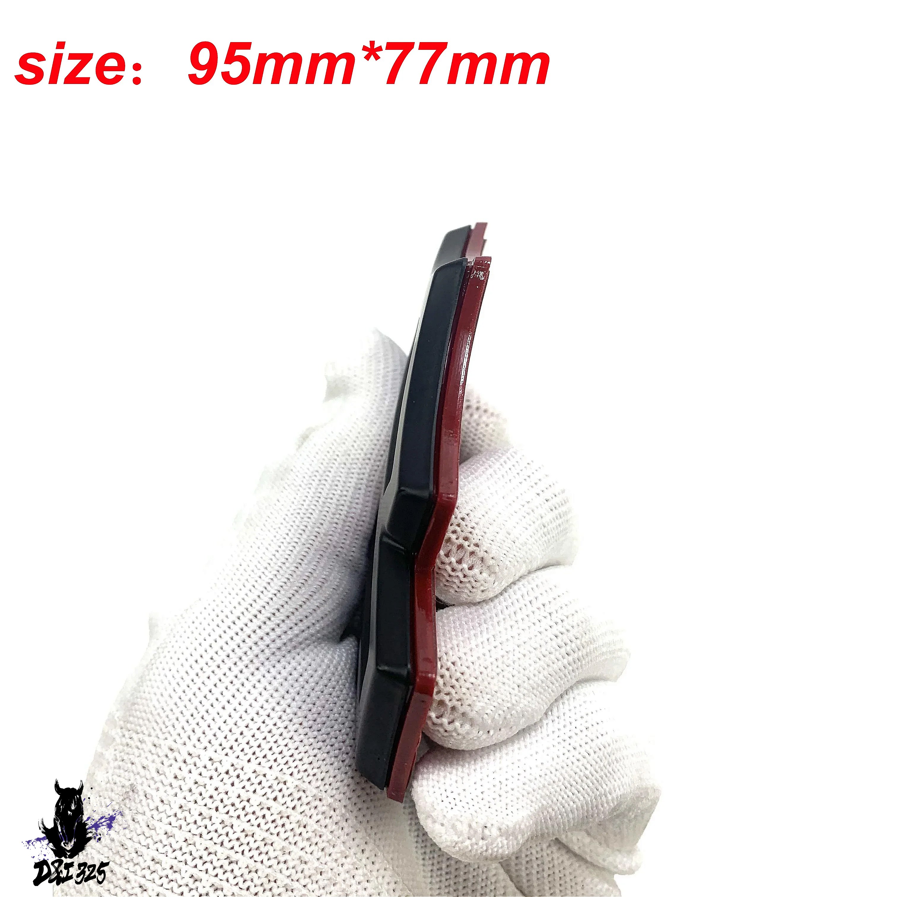 互換品】 ハーレーロードグライドファットボーイロードキング