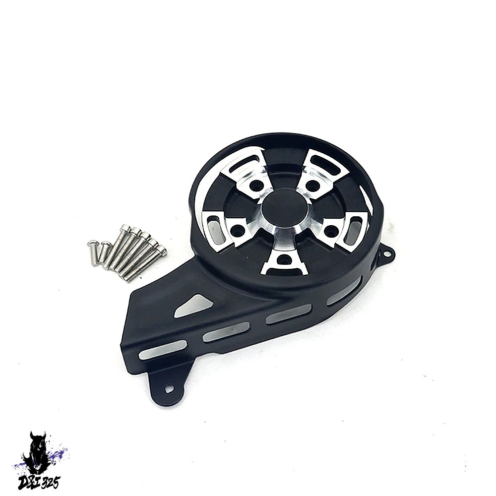 【互換品】 Harley-Davidson Sportster S 1250 Nightster 975 2021-2022 バイクフロントド 社外製の画像